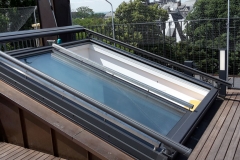 ac200_flachdach_11