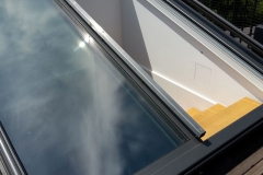 ac200_flachdach_12