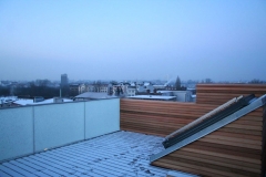 ac200_flachdach_44