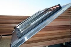 ac200_flachdach_45