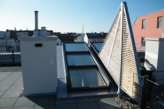 ac300_flachdach_110