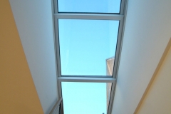 ac300_flachdach_111
