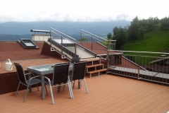 ac300_flachdach_131