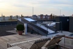 ac300_flachdach_152