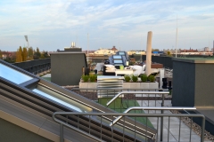 ac300_flachdach_155