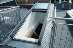 ac300_flachdach_80